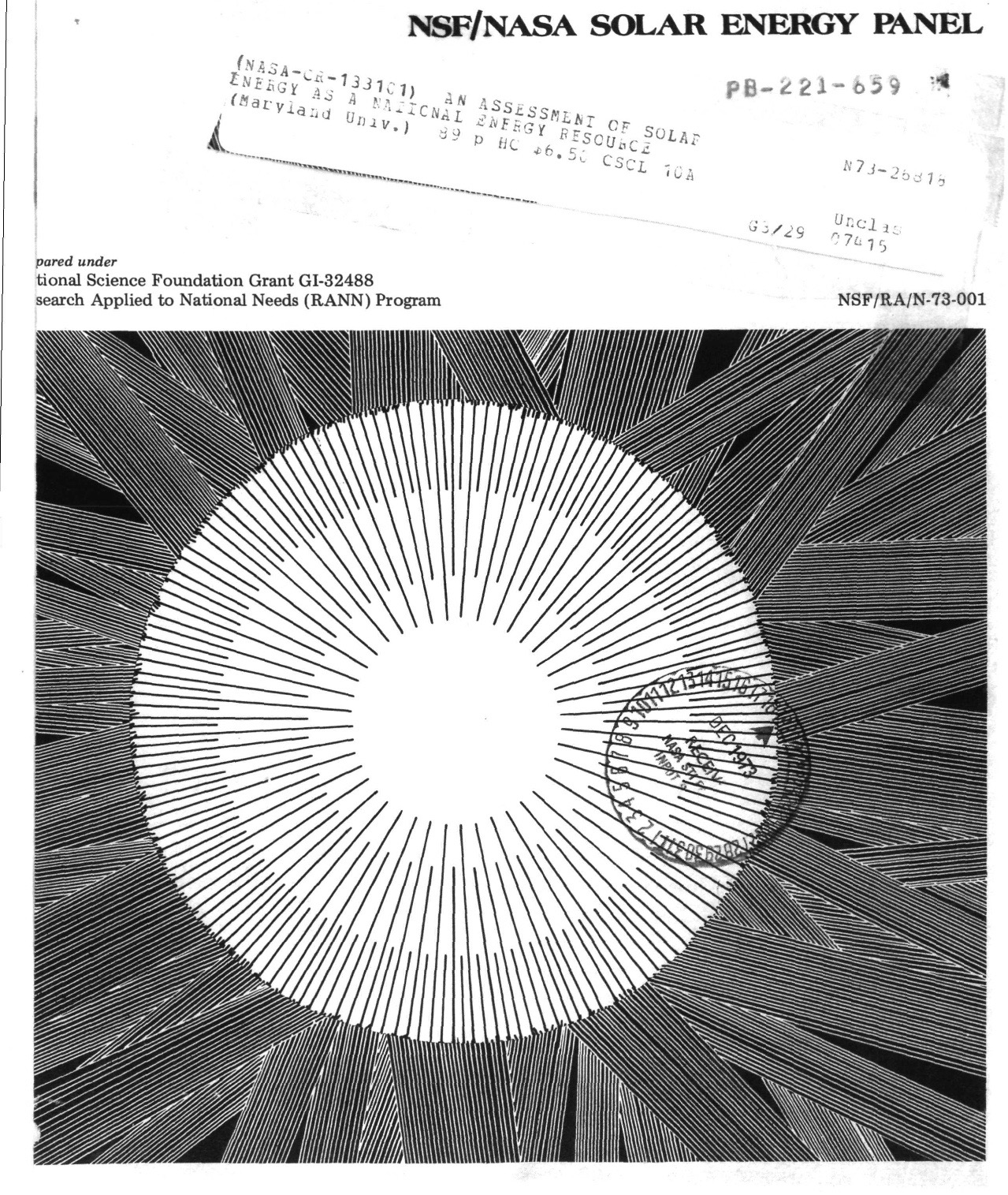 Solar energy 1973 nasa (1).jpg